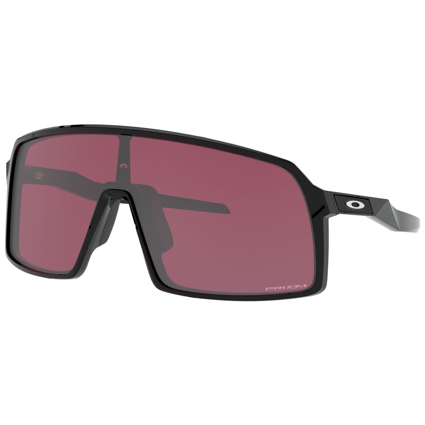 Oakley Sutro Sunglasses