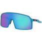 Oakley Sutro Sunglasses