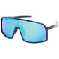 Oakley Sutro Sunglasses