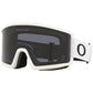 Oakley Target Line L Goggles