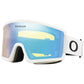 Oakley Target Line L Goggles