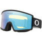 Oakley Target Line L Goggles