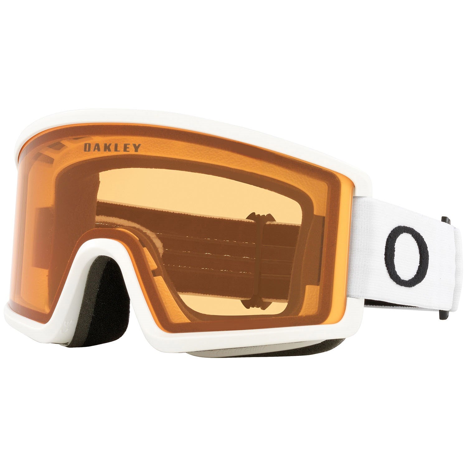 Oakley Target Line L Goggles