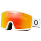 Oakley Target Line M Goggles