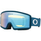 Oakley Target Line S Goggles