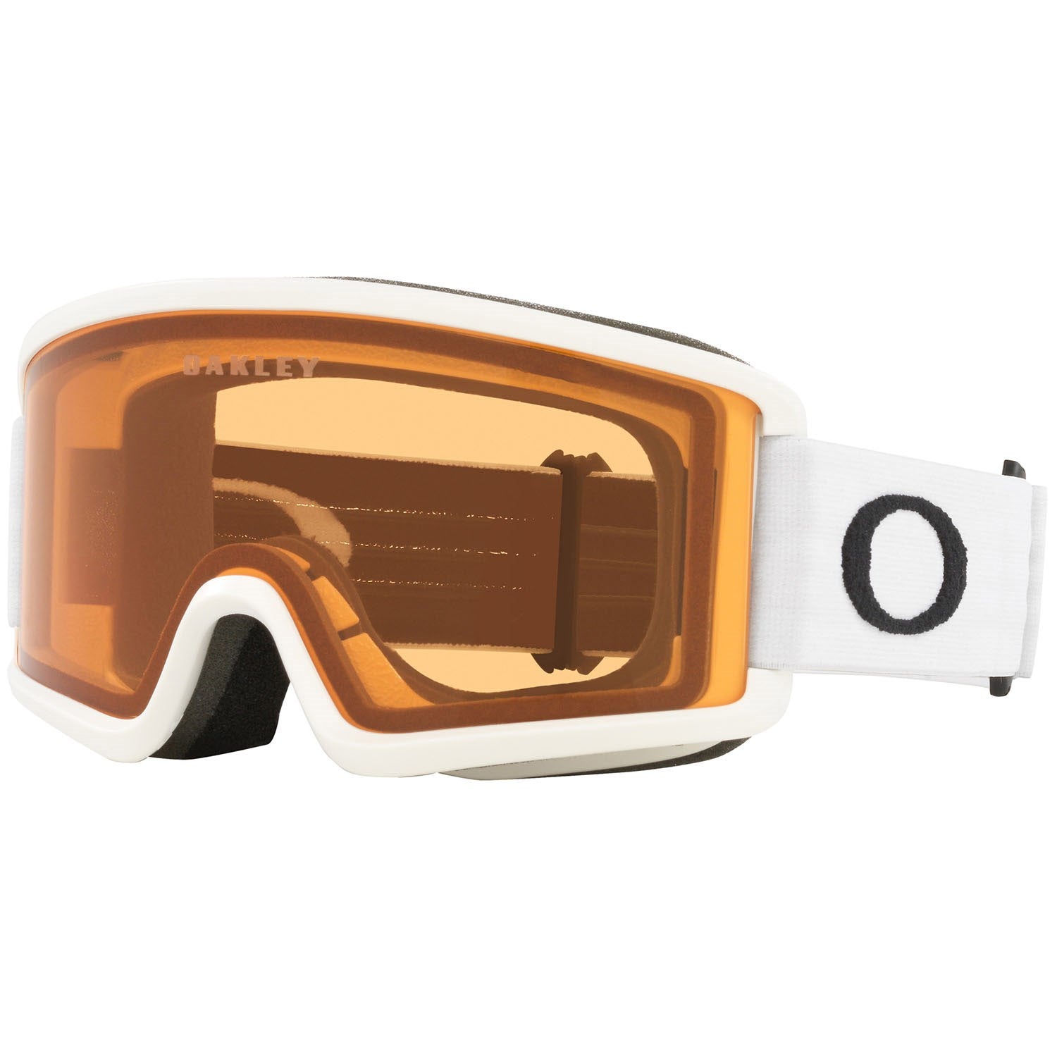 Oakley Target Line S Goggles