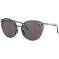 Oakley Top Knot Sunglasses - Women's