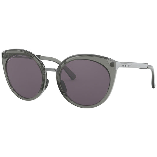 Oakley Top Knot Sunglasses - Women's