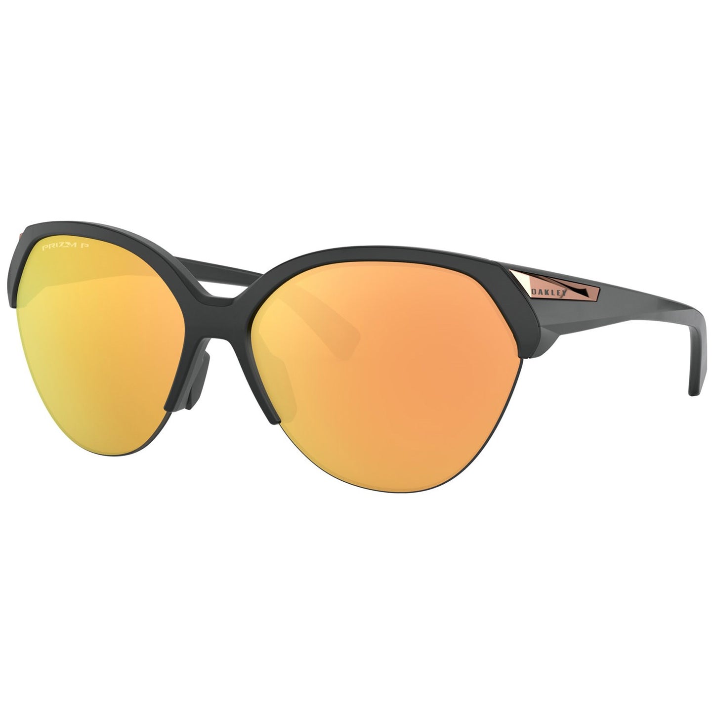 Oakley Trailing Point Sunglasses - Women's