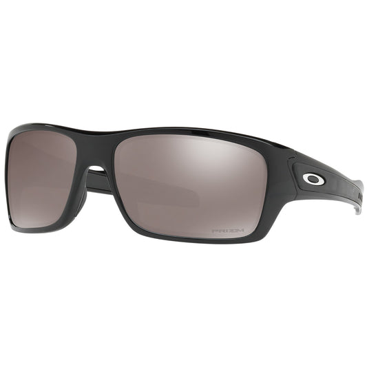 Oakley Turbine Sunglasses