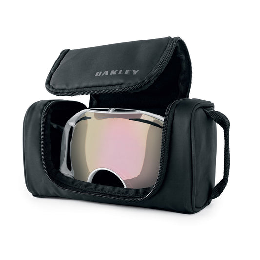 Oakley Universal Soft Goggle Case