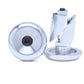 ODI Aluminum Bar Ends