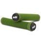 ODI Longneck SLX Grips