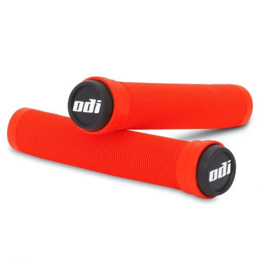 ODI Longneck SLX Grips