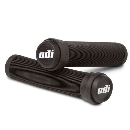 ODI LongNeck Softies Flangeless Grips