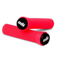 ODI LongNeck Softies Flangeless Grips