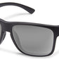 Suncloud Ramber Men's Sunglasses