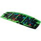 Ronix Vision Wakeboard - Boys' 2022