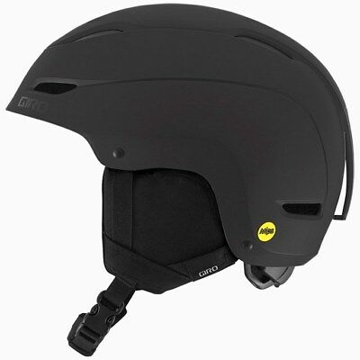 Giro Ratio MIPS Snow Helmet 2020