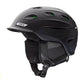 Smith Vantage MIPS Snow Helmet 2021