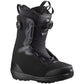 Salomon Ivy Boa SJ Snowboard Boots - Women's 2023