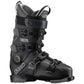 Salomon S/Pro 100 GW 2022
