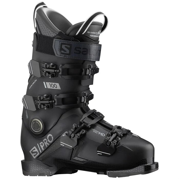 Salomon S/Pro 100 GW 2022