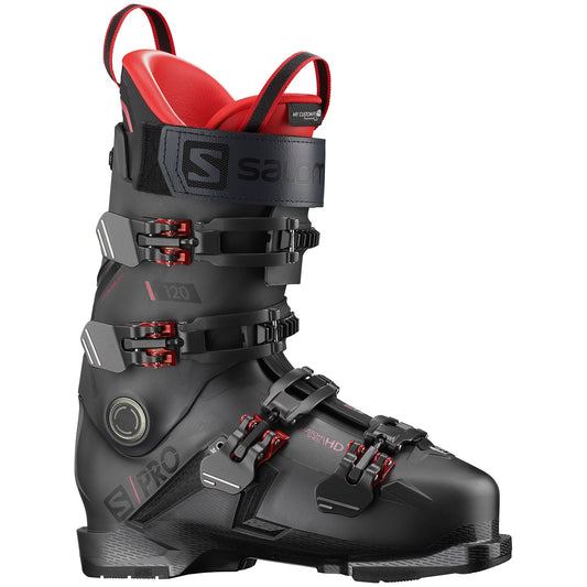 Salomon S/Pro 120 GW Ski Boots 2023
