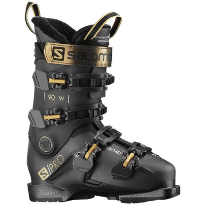 Salomon S/Pro 90 W GW 2022