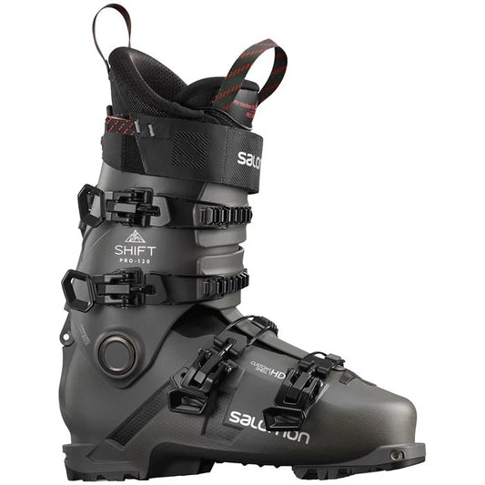 Salomon Shift Pro 120 AT 2022