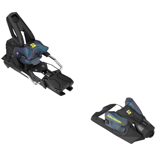 Salomon Strive 14 GW Ski Bindings 2023