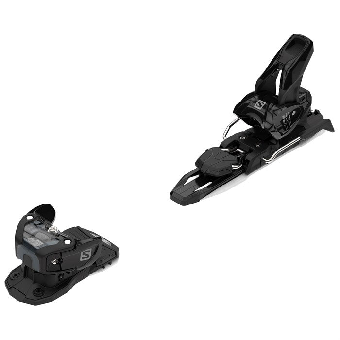 Salomon Warden 11 Ski Bindings 2020