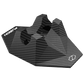 Scooter Stand