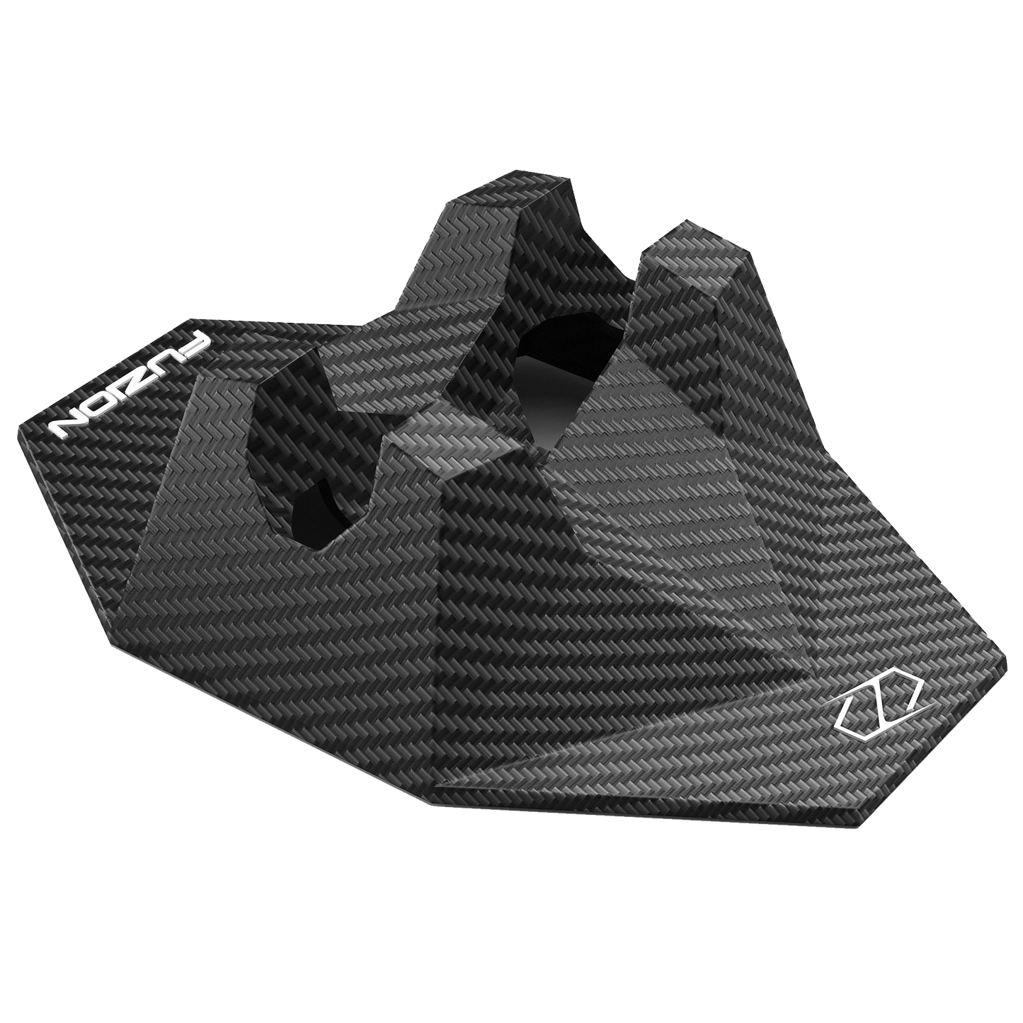 Scooter Stand