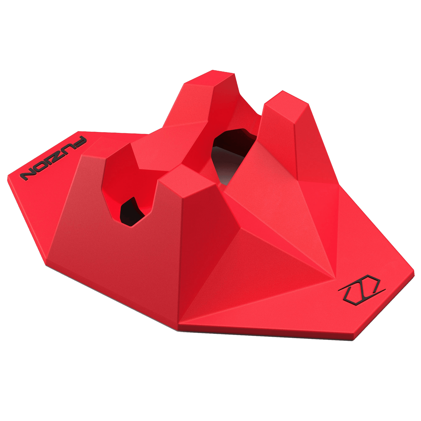 Scooter Stand