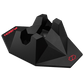Scooter Stand