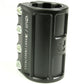 AIR SCS Clamp | Black