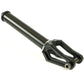 SCS/HIC AIR Fork | Black