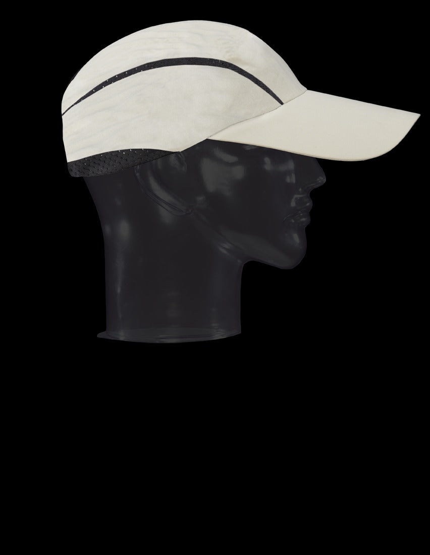 Seirus Shanty Hat 2022
