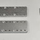 Shift Plates
