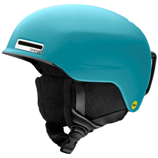 Smith Allure MIPS Helmet - Women's