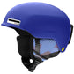 Smith Allure MIPS Helmet - Women's