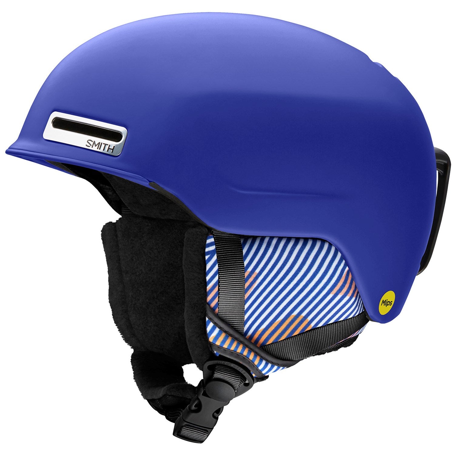 Smith Allure MIPS Helmet - Women's