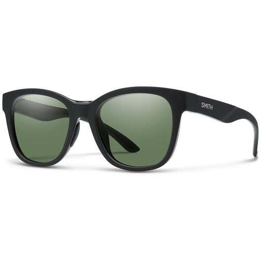 Smith Caper Sunglasses - Women's