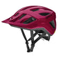 Smith Convoy MIPS Bike Helmet