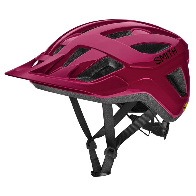 Smith Convoy MIPS Bike Helmet