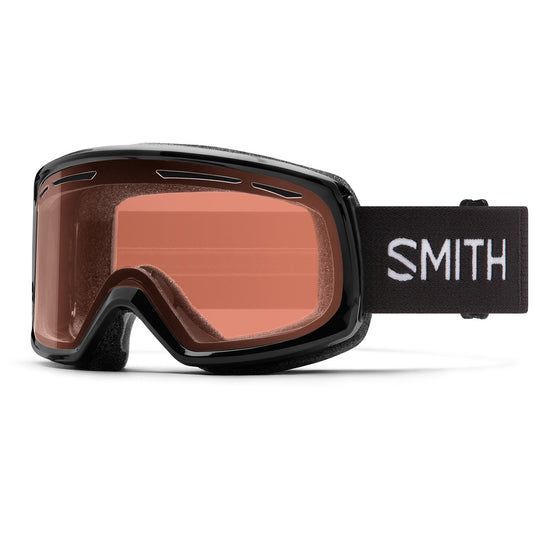 Smith Drift Goggles - Women's