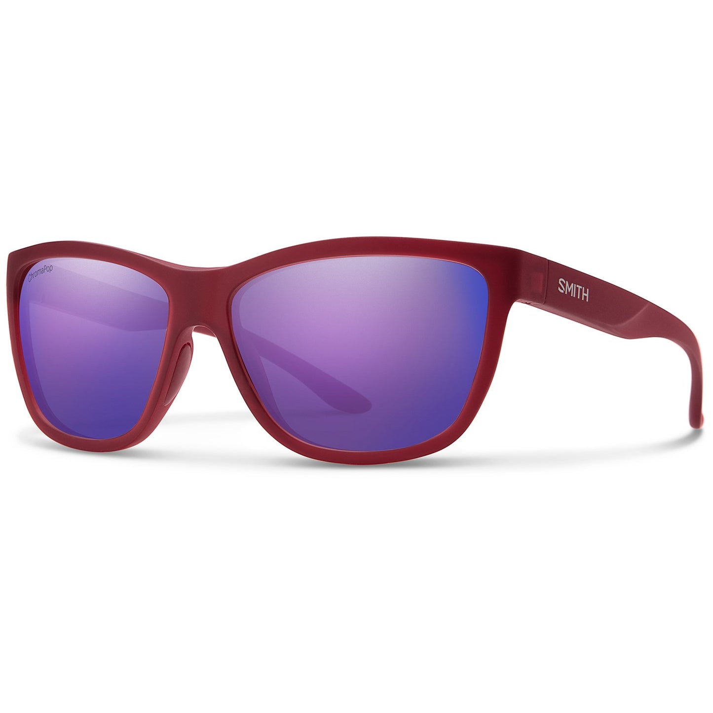 Smith Eclipse Sunglasses - Women's