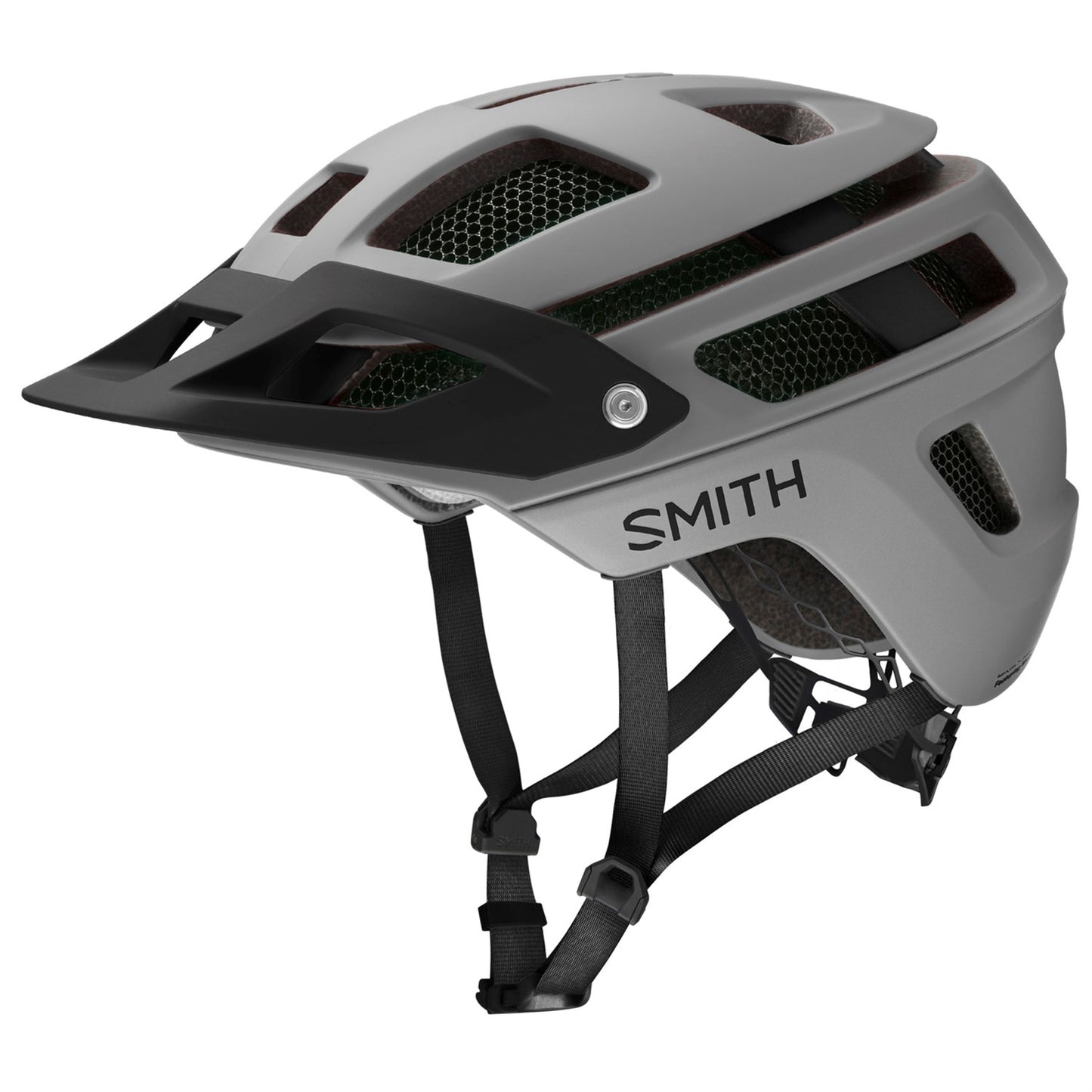 Smith Forefront 2 MIPS Bike Helmet