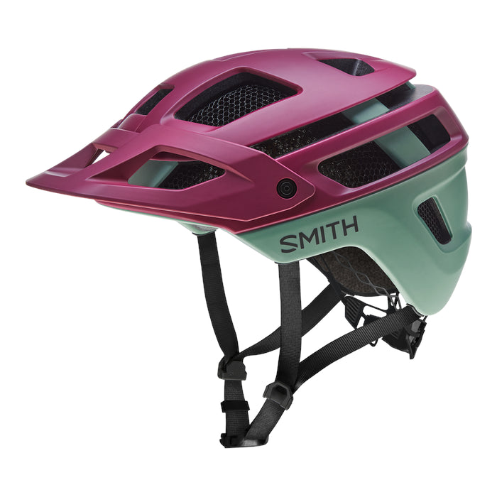 Smith Forefront 2 MIPS Bike Helmet